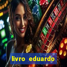 livro eduardo fortuna mercado financeiro